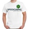 Gildan Adult Cotton Tee  Thumbnail