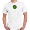 Gildan Adult Cotton Tee  Thumbnail