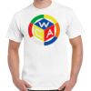 Gildan Adult Cotton Tee  Thumbnail
