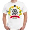 Gildan Adult Cotton Tee  Thumbnail