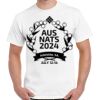 Gildan Adult Cotton Tee  Thumbnail