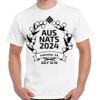 Gildan Adult Cotton Tee  Thumbnail