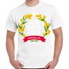 Gildan Adult Cotton Tee  Thumbnail