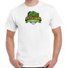 Gildan Adult Cotton Tee  Thumbnail