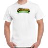 Gildan Adult Cotton Tee  Thumbnail