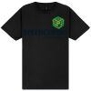 Gildan Unisex Softstyle Tee  Thumbnail