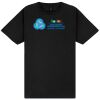 Gildan Unisex Softstyle Tee  Thumbnail