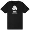 Gildan Unisex Softstyle Tee  Thumbnail