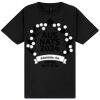 Gildan Unisex Softstyle Tee  Thumbnail