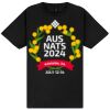 Gildan Unisex Softstyle Tee  Thumbnail