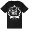 Gildan Unisex Softstyle Tee  Thumbnail