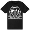 Gildan Unisex Softstyle Tee  Thumbnail