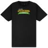 Gildan Unisex Softstyle Tee  Thumbnail