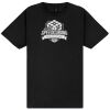 Gildan Unisex Softstyle Tee  Thumbnail