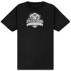 Gildan Unisex Softstyle Tee  Thumbnail