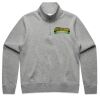 AS Colour WOs Half Zip  Thumbnail