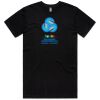 AS Colour Staple Plus 5cm Tee Thumbnail