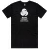 AS Colour Staple Plus 5cm Tee Thumbnail