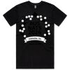 AS Colour Staple Plus 5cm Tee Thumbnail