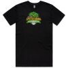 AS Colour Staple Plus 5cm Tee Thumbnail
