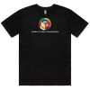 AS Colour Staple Minus 5cm Tee Thumbnail
