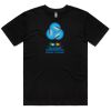 AS Colour Staple Minus 5cm Tee Thumbnail