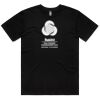 AS Colour Staple Minus 5cm Tee Thumbnail