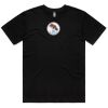 AS Colour Staple Minus 5cm Tee Thumbnail