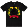 AS Colour Staple Minus 5cm Tee Thumbnail