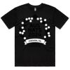 AS Colour Staple Minus 5cm Tee Thumbnail