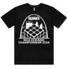 AS Colour Staple Minus 5cm Tee Thumbnail