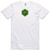 AS Colour Adult Staple Tee  Thumbnail