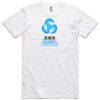 AS Colour Adult Staple Tee  Thumbnail