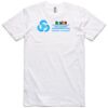 AS Colour Adult Staple Tee  Thumbnail