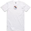 AS Colour Adult Staple Tee  Thumbnail