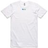 AS Colour Adult Staple Tee  Thumbnail