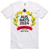 AS Colour Adult Staple Tee  Thumbnail