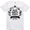 AS Colour Adult Staple Tee  Thumbnail