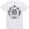 AS Colour Adult Staple Tee  Thumbnail