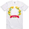 AS Colour Adult Staple Tee  Thumbnail