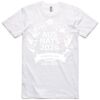 AS Colour Adult Staple Tee  Thumbnail