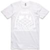 AS Colour Adult Staple Tee  Thumbnail
