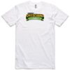 AS Colour Adult Staple Tee  Thumbnail