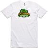 AS Colour Adult Staple Tee  Thumbnail