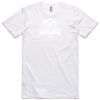 AS Colour Adult Staple Tee  Thumbnail