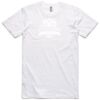 AS Colour Adult Staple Tee  Thumbnail