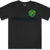 Gildan Adult Comfort Colours Tee Thumbnail