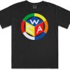 Gildan Adult Comfort Colours Tee Thumbnail