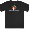 Gildan Adult Comfort Colours Tee Thumbnail