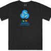 Gildan Adult Comfort Colours Tee Thumbnail